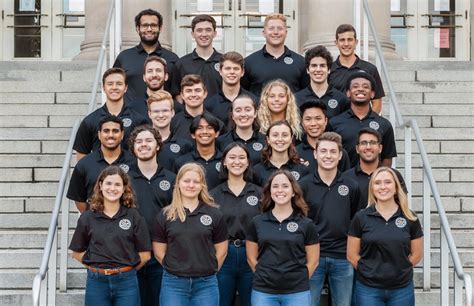 The industrial engineering program prepares graduates for careers in all phases of industrial engineering and enables them to perform both technical and managerial functions that require scientific and engineering backgrounds. . Engineering purdue